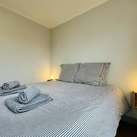 Jolie Maison De Mitoyenne Au Calme Proche Tanchet 4 Personnes Holiday home *